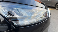 Skoda Fabia 1.0 TSI 116 SE L Edition 5dr DSG Petrol Hatchback